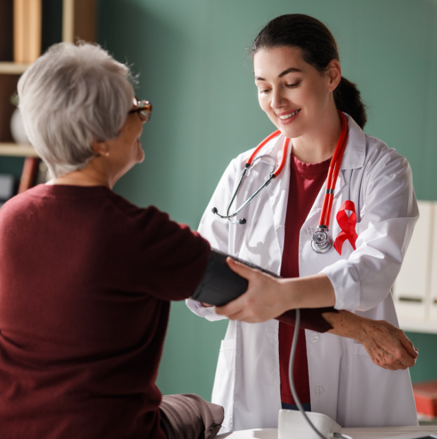 MMC Healthcare